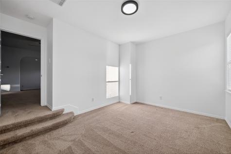 22115 Oakcreek Hollow Lane Katy TX 77450