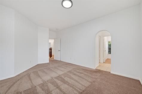 22115 Oakcreek Hollow Lane Katy TX 77450
