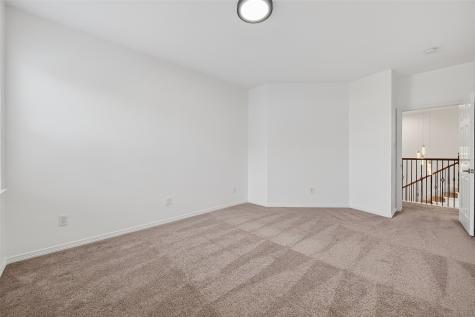 22115 Oakcreek Hollow Lane Katy TX 77450