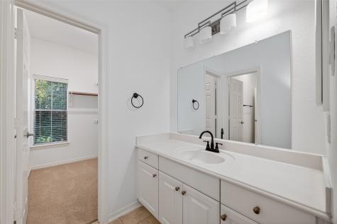 22115 Oakcreek Hollow Lane Katy TX 77450