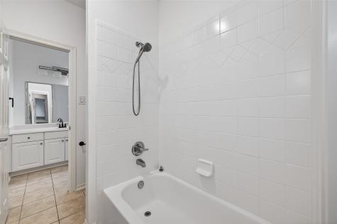 22115 Oakcreek Hollow Lane Katy TX 77450