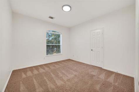 22115 Oakcreek Hollow Lane Katy TX 77450