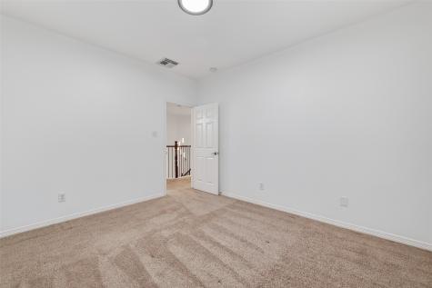 22115 Oakcreek Hollow Lane Katy TX 77450