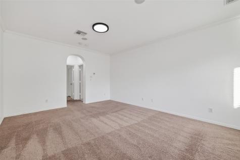 22115 Oakcreek Hollow Lane Katy TX 77450