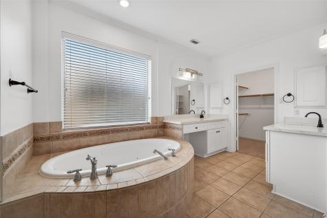 22115 Oakcreek Hollow Lane Katy TX 77450