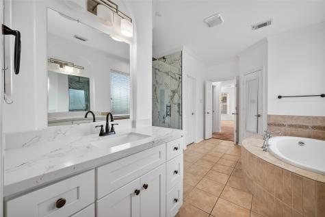 22115 Oakcreek Hollow Lane Katy TX 77450