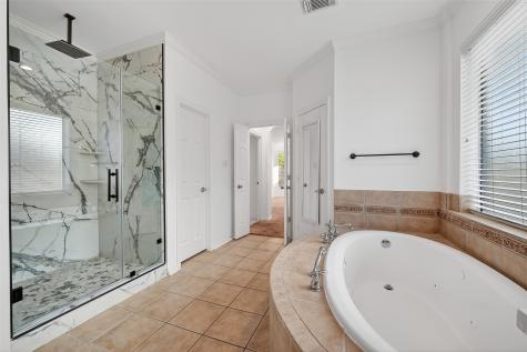 22115 Oakcreek Hollow Lane Katy TX 77450