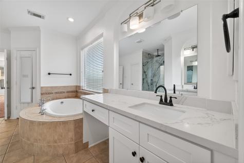 22115 Oakcreek Hollow Lane Katy TX 77450