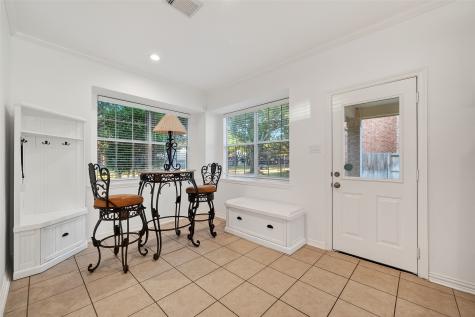 22115 Oakcreek Hollow Lane Katy TX 77450