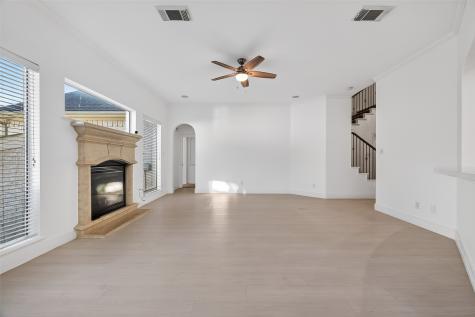 22115 Oakcreek Hollow Lane Katy TX 77450