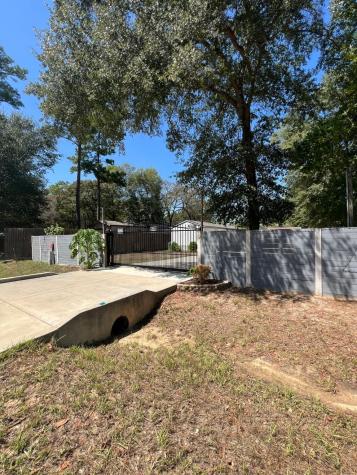 2149 Applewood Drive Willis TX 77378