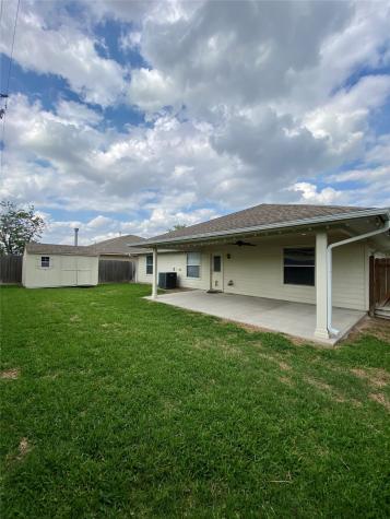 10307 Ince Lane Houston TX 77040