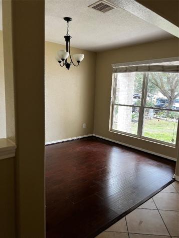 18510 Ranch View Trail Houston TX 77073