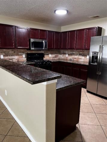 18510 Ranch View Trail Houston TX 77073