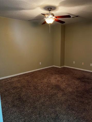 18510 Ranch View Trail Houston TX 77073