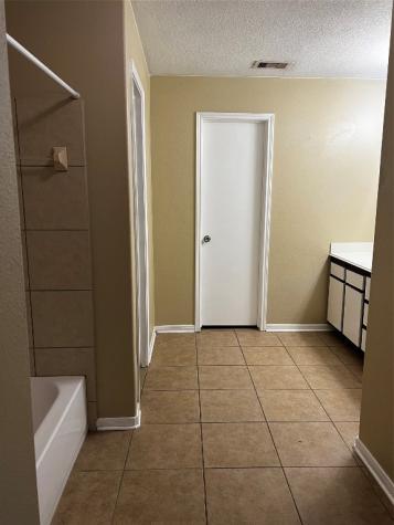 18510 Ranch View Trail Houston TX 77073