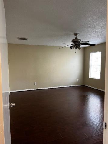 18510 Ranch View Trail Houston TX 77073
