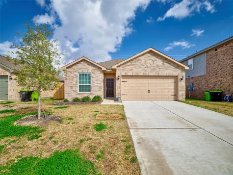 10719 Anthonomus Way Richmond TX 77469