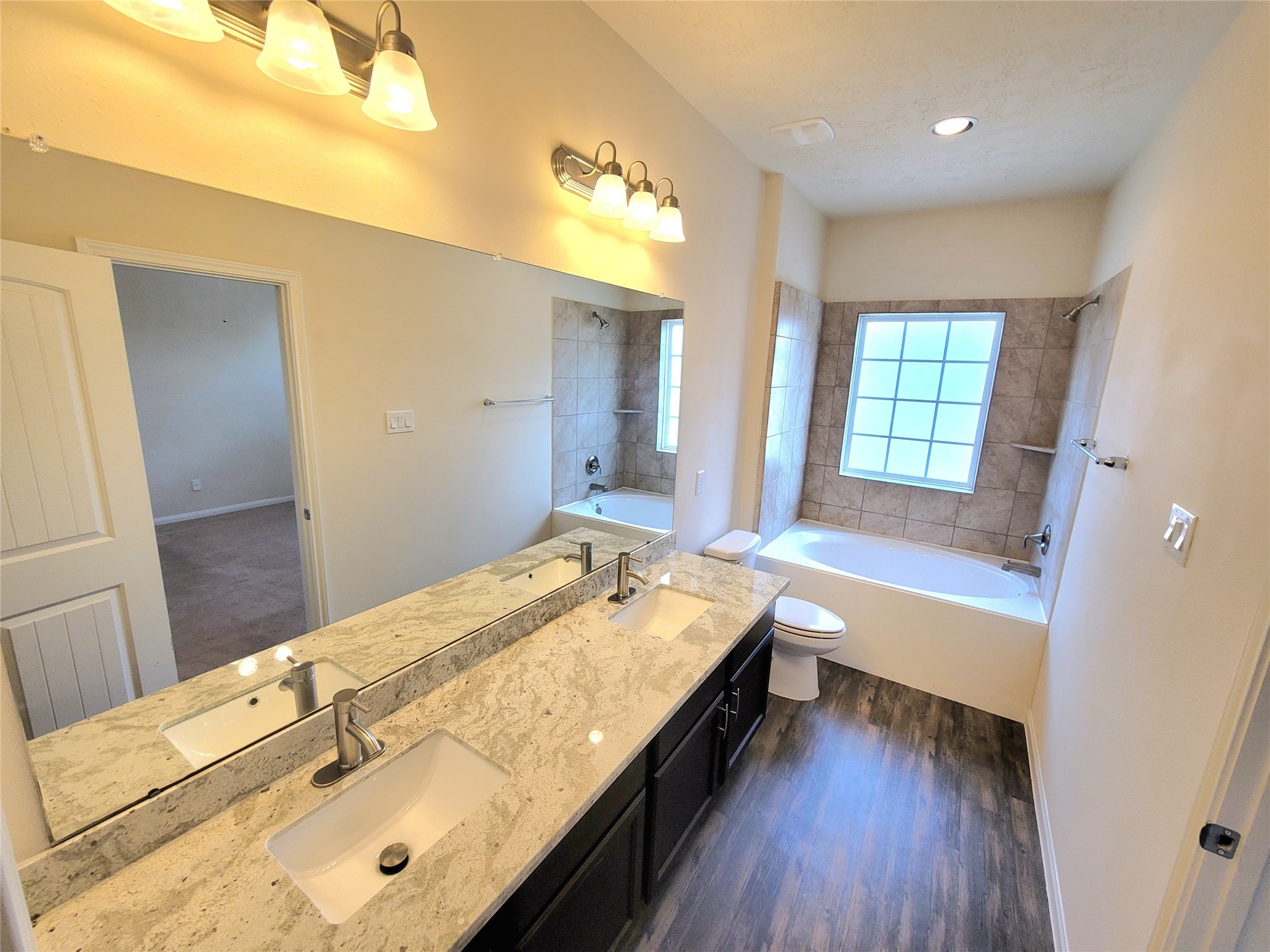 2330 Bermuda Palms Drive Missouri City TX 77459