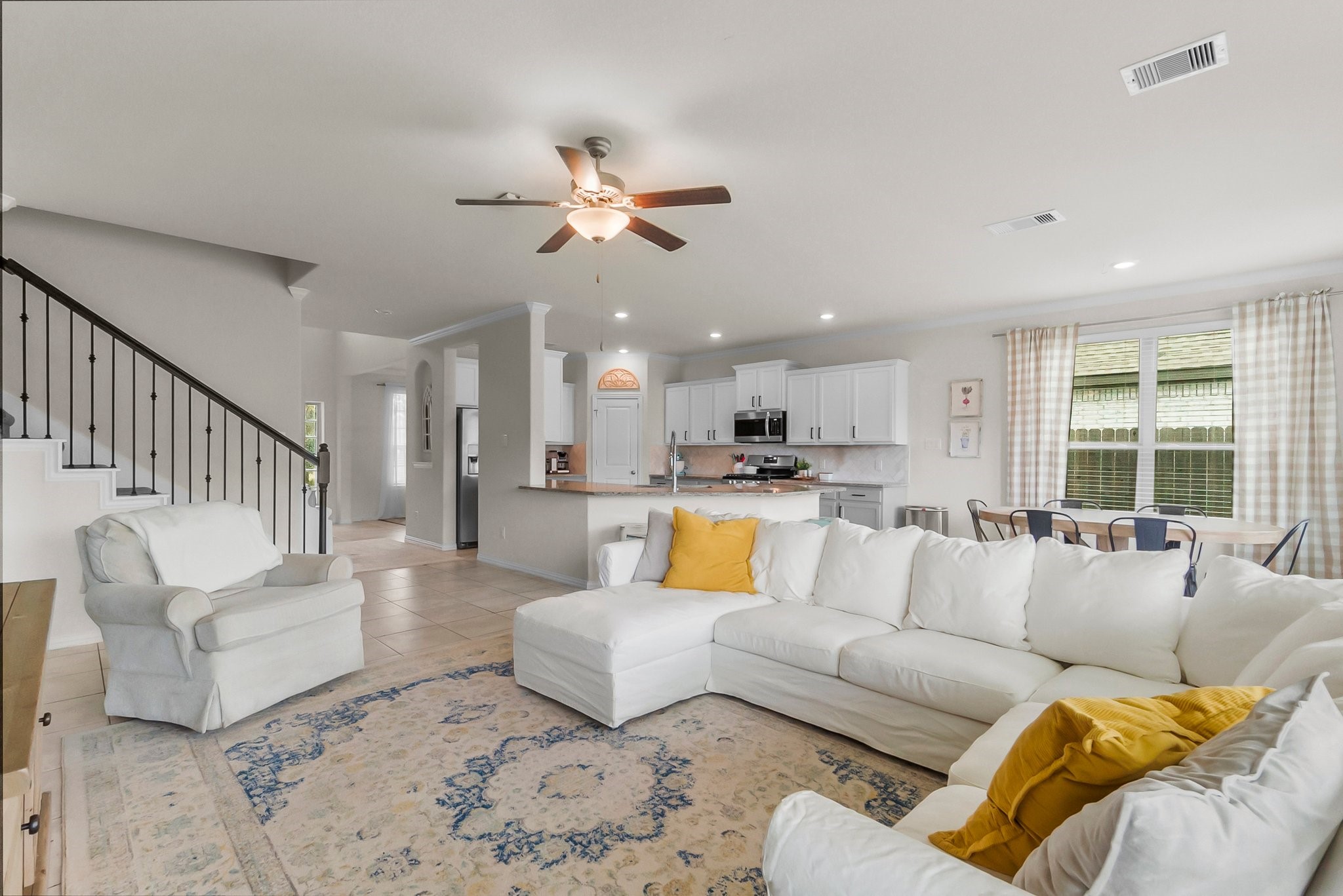 435 Auburn Pines Drive Montgomery TX 77316