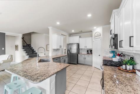 435 Auburn Pines Drive Montgomery TX 77316
