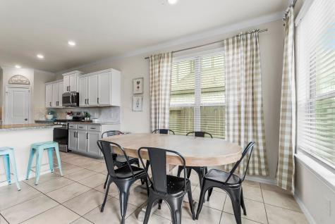 435 Auburn Pines Drive Montgomery TX 77316