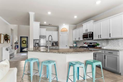 435 Auburn Pines Drive Montgomery TX 77316