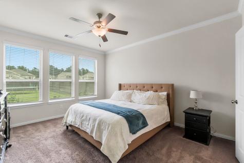 435 Auburn Pines Drive Montgomery TX 77316
