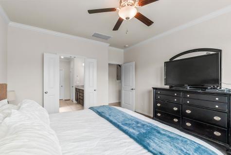 435 Auburn Pines Drive Montgomery TX 77316