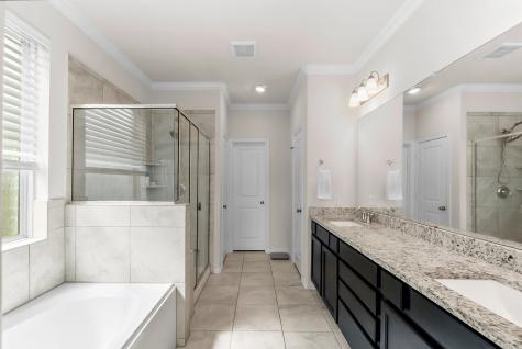 435 Auburn Pines Drive Montgomery TX 77316