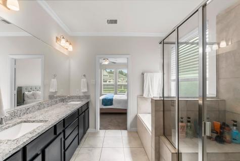 435 Auburn Pines Drive Montgomery TX 77316