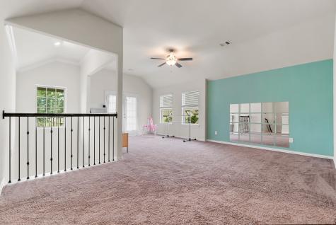 435 Auburn Pines Drive Montgomery TX 77316