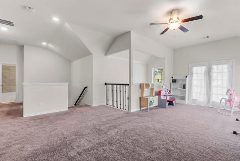 435 Auburn Pines Drive Montgomery TX 77316