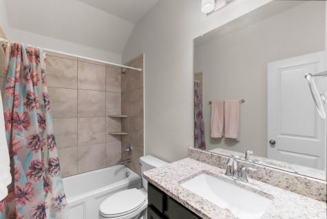 435 Auburn Pines Drive Montgomery TX 77316