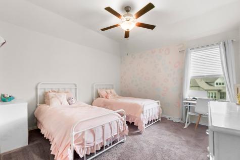 435 Auburn Pines Drive Montgomery TX 77316