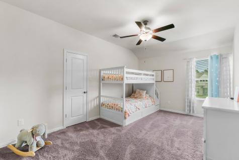 435 Auburn Pines Drive Montgomery TX 77316