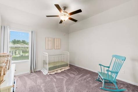 435 Auburn Pines Drive Montgomery TX 77316