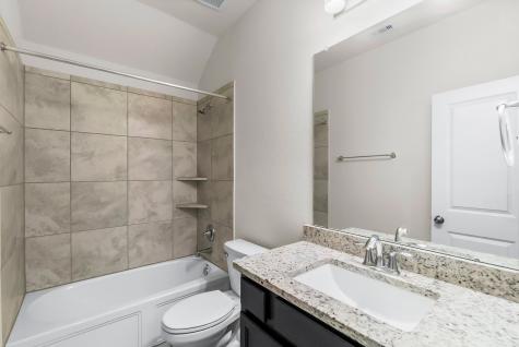 435 Auburn Pines Drive Montgomery TX 77316