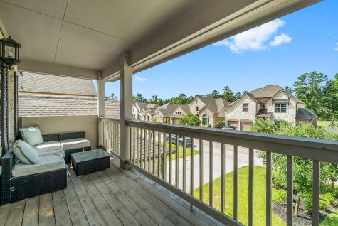 435 Auburn Pines Drive Montgomery TX 77316