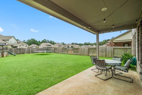 435 Auburn Pines Drive Montgomery TX 77316
