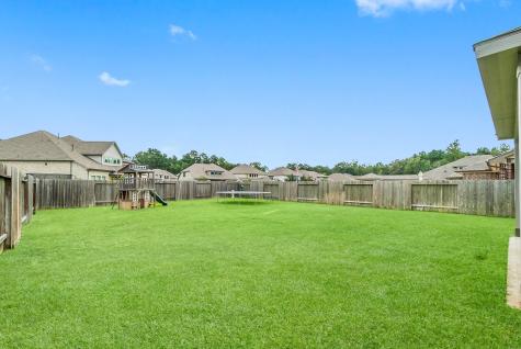 435 Auburn Pines Drive Montgomery TX 77316