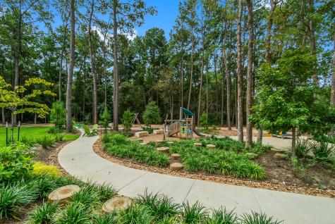 435 Auburn Pines Drive Montgomery TX 77316