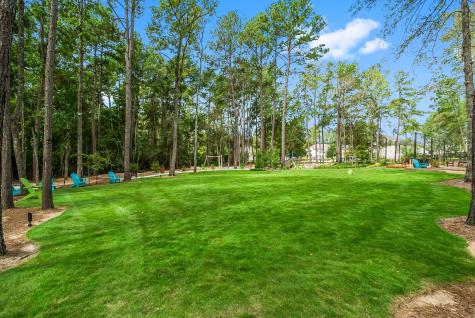 435 Auburn Pines Drive Montgomery TX 77316