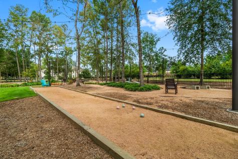 435 Auburn Pines Drive Montgomery TX 77316