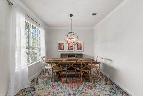 435 Auburn Pines Drive Montgomery TX 77316