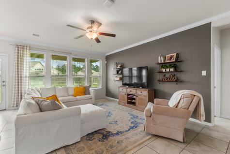 435 Auburn Pines Drive Montgomery TX 77316