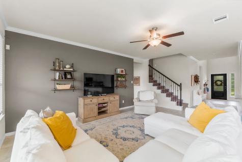435 Auburn Pines Drive Montgomery TX 77316