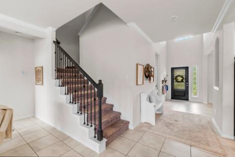 435 Auburn Pines Drive Montgomery TX 77316