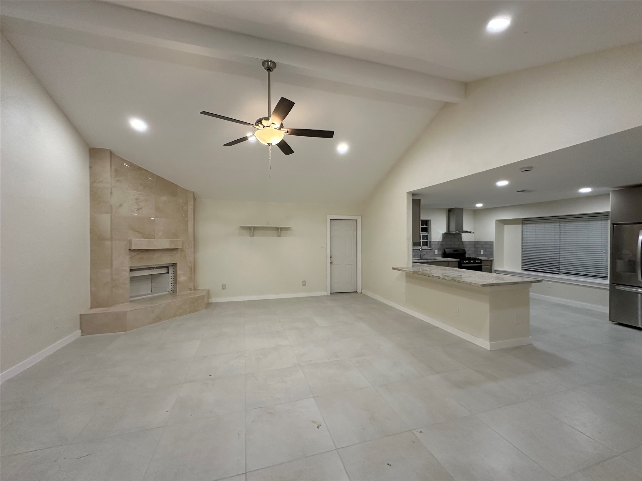 3439 Sandbrook Drive Houston TX 77066