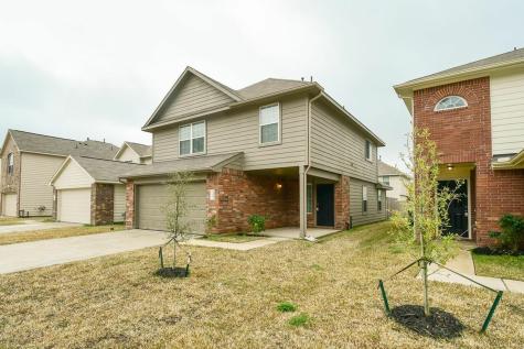 12002 Pia Drive Houston TX 77044